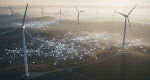 image of the solution Attributes raises €6 million seed round to scale its platform and build the digital backbone for energy commodities