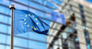 image of the solution EU 2040 Climate Target