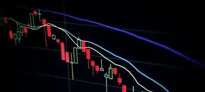 Energy Management - Why Electricity Is Now Bought and Sold in 15-Minute Blocks?
