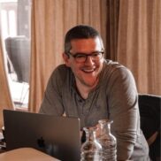 photo de Alexandre HUYNEN 