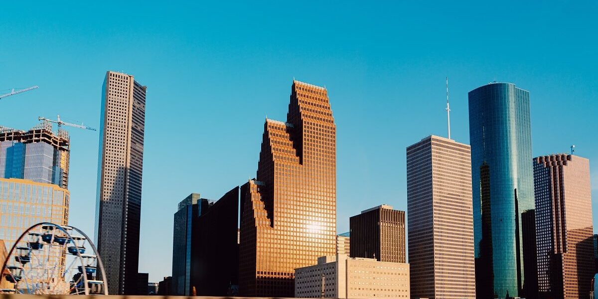 image of the post Journeys of Growth: Mary’s Path at ENGIE 