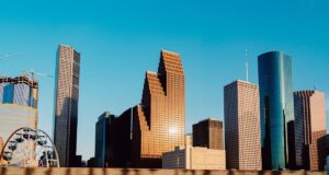 image of the solution Journeys of Growth: Mary’s Path at ENGIE 