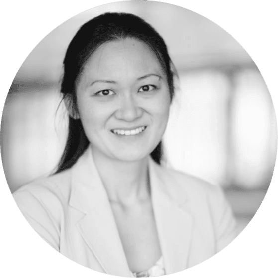 Claudia Wilmart - Why Electricity Is Now Bought and Sold in 15-Minute Blocks?