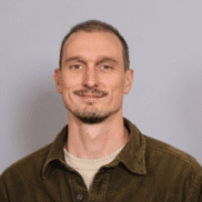 photo de Kevin DEPARIS 