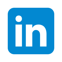 LinkedIn PNG
