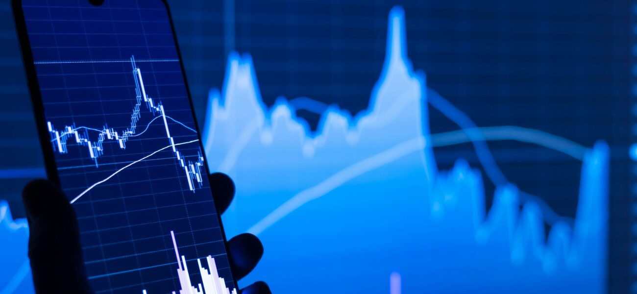 image of the post Why Electricity Is Now Bought and Sold in 15-Minute Blocks? 