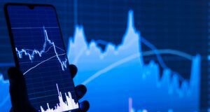 image of the solution Why Electricity Is Now Bought and Sold in 15-Minute Blocks? 