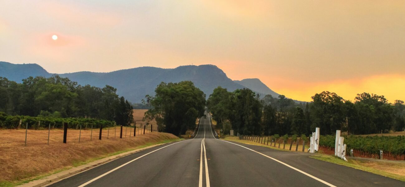 image of the post Journeys of Growth: Marine’s path at ENGIE