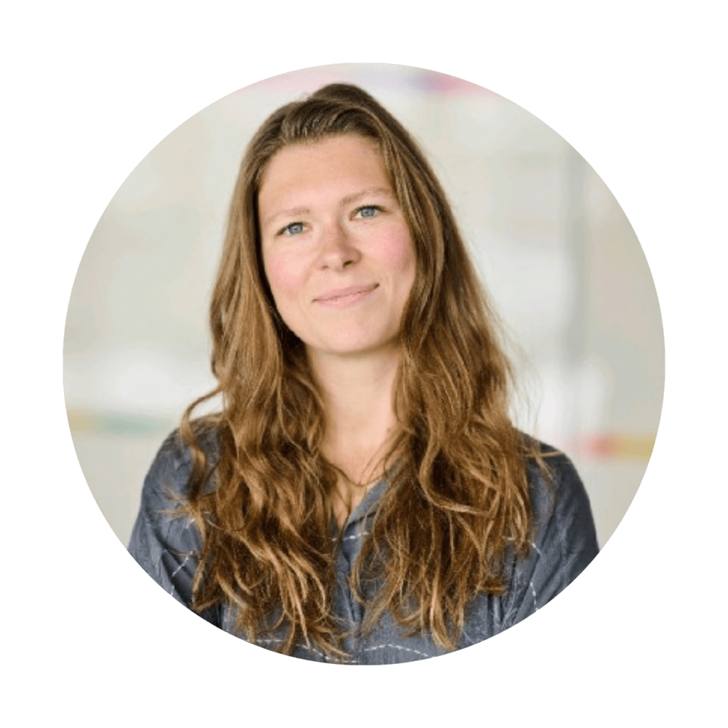 Albane Keravec-ENGIE