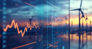 image of the solution Power Every Hour with 24/7 Carbon-Free Energy