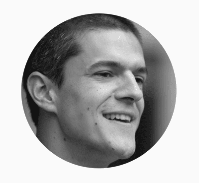 Alexandre Huynen - Why Electricity Is Now Bought and Sold in 15-Minute Blocks?