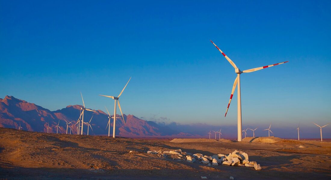 image of the post ENGIE Signs Long-Term PPA with Apple in Italy