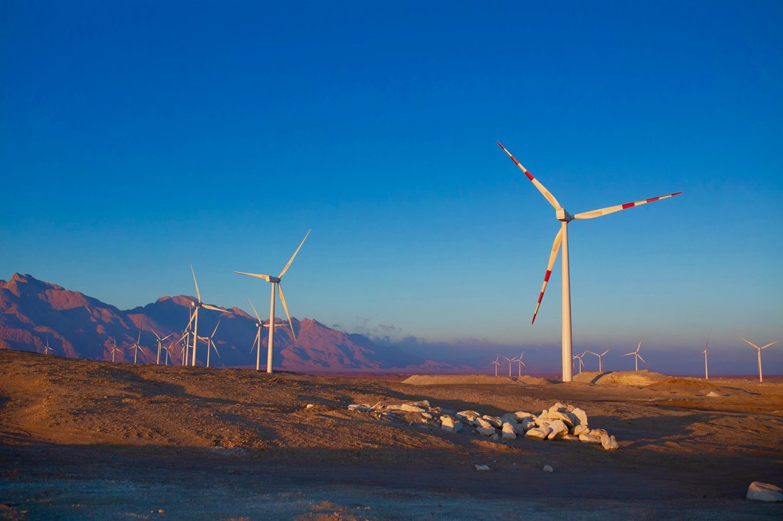 image of the post ENGIE Signs Long-Term PPA with Apple in Italy