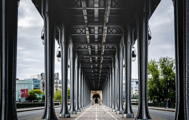 image of the post Journeys of Growth: Samuel’s Track at ENGIE