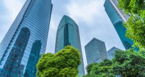 image of the solution SBTi’s Ongoing Emissions Responsibility