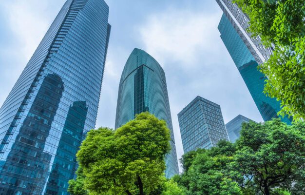 image of the post SBTi’s Ongoing Emissions Responsibility