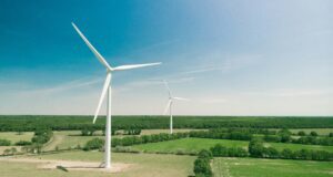 image of the solution Capital Dynamics and ENGIE to provide McDonald’s UK with clean energy under an innovative long term PPA