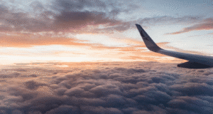 image of the solution Pricing Phase 1 CORSIA Credits: What to Expect in 2026