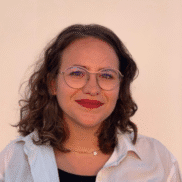 photo de Tanita BECCU  