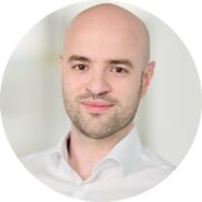 photo de Pierre-Paul Del Tedesco 