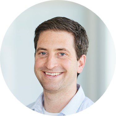 Maarten Schockaert, Sustainability Regulation Advisor at ENGIE International Supply & Energy Management