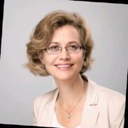 photo de Alexa Schröder 