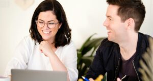 image of the solution How energy careers are evolving toward 2026 at ENGIE