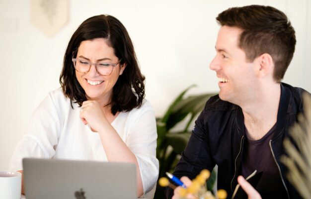 image of the post How energy careers are evolving toward 2026 at ENGIE