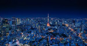 image of the solution Japan: An Electricity Market in Full Transformation 