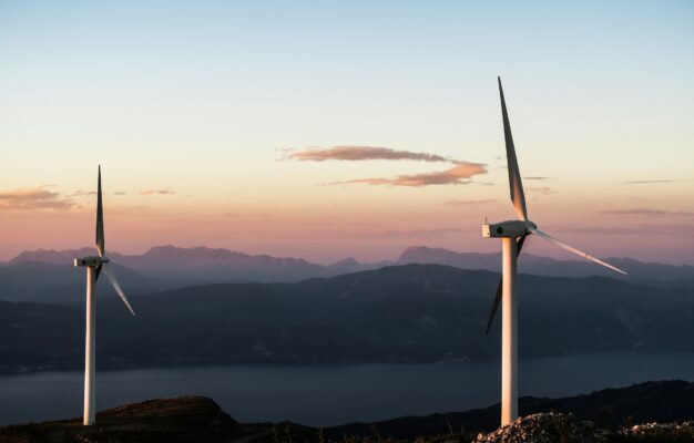 image of the post ENGIE, the world’s No. 1 in renewable electricity purchase agreements with businesses