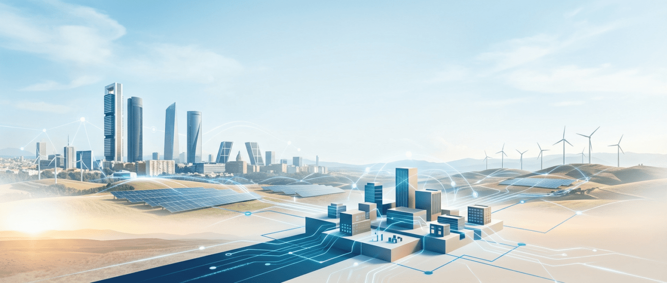 ENGIE announces the acquisition of the Small & Medium Enterprise energy supply business of IGNIS Group