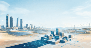 image of the solution ENGIE announces the acquisition of the Small & Medium Enterprise energy supply business of IGNIS Group