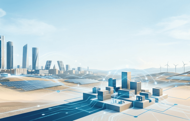 image of the post ENGIE announces the acquisition of the Small & Medium Enterprise energy supply business of IGNIS Group