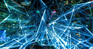 image of the solution Data Centers Are Reshaping Europe’s Power System And Could Become a Strategic Asset