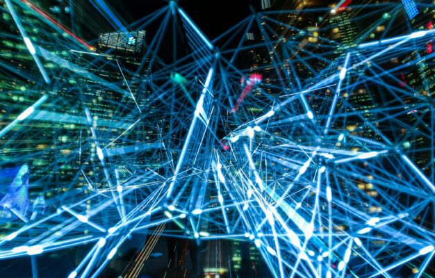 image of the post Data Centers Are Reshaping Europe’s Power System And Could Become a Strategic Asset