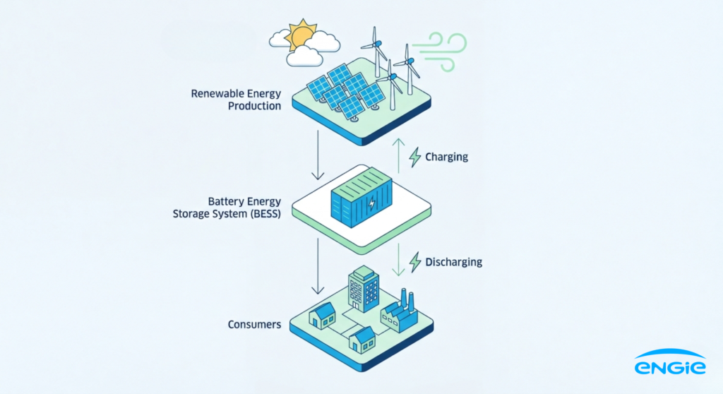 BESS-Battery-Energy-Storage-System-ENGIE