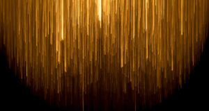 image of the solution ENGIE takes the lead at the 2026 Energy Risk Commodity Rankings 