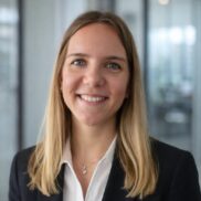 photo de Laurène Stoesser 