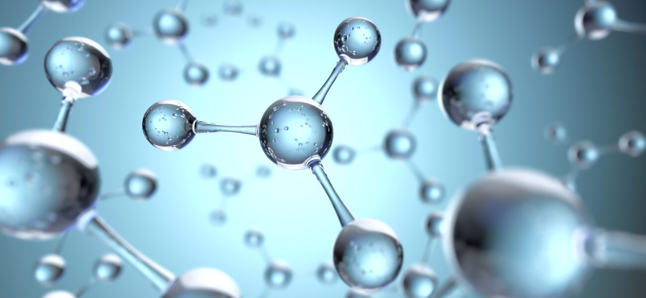 image of the expertise What is low carbon ammonia?