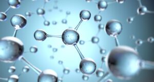 what is low carbon ammonia-ENGIE