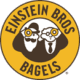 At Einstein Bros. Bagels, we recognize the importance of sustainable energy and are proud to take this next step with ENGIE toward a cleaner future.