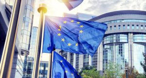 image of the solution EU CRCF: The Integrity Problem Is (Mostly) Solved — Now Comes the Hard Part