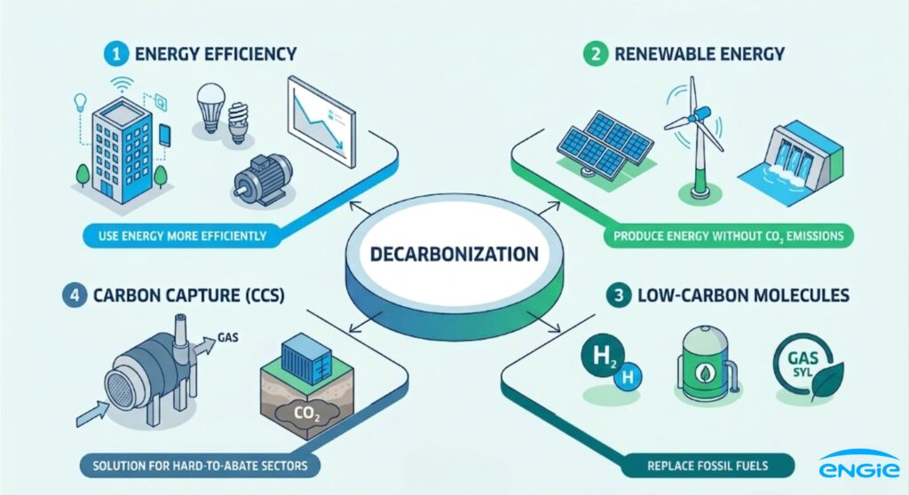what-is-decarbonization-ENGIE
