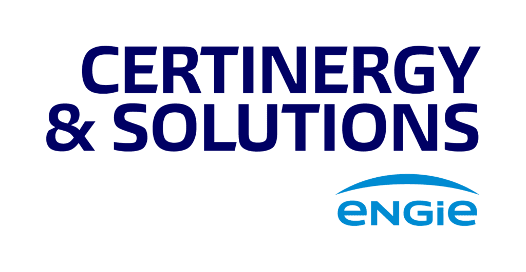 CERTINERGY_SOLUTIONS_ENGIE_Logo_RGB