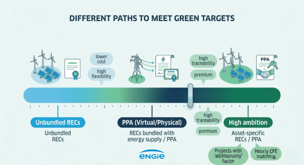 what-are-RECs_ENGIE
