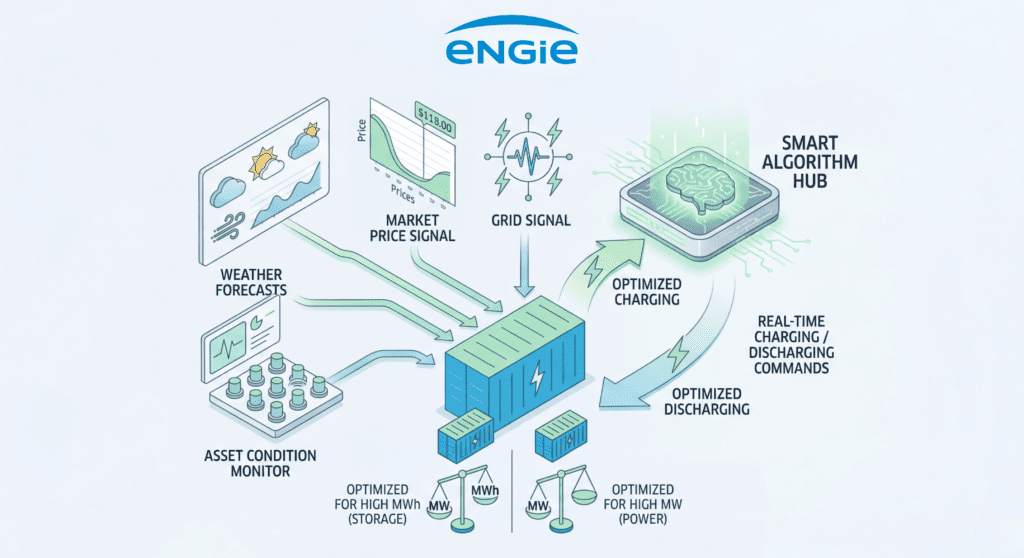 BESS-PRESENTATION_ENGIE