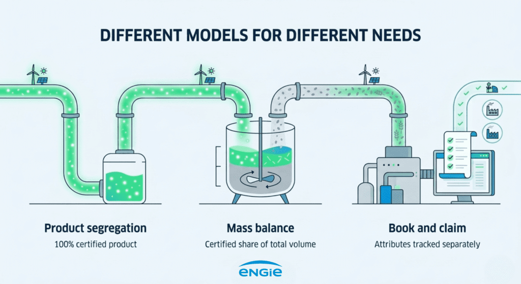 traceability-model_ENGIE