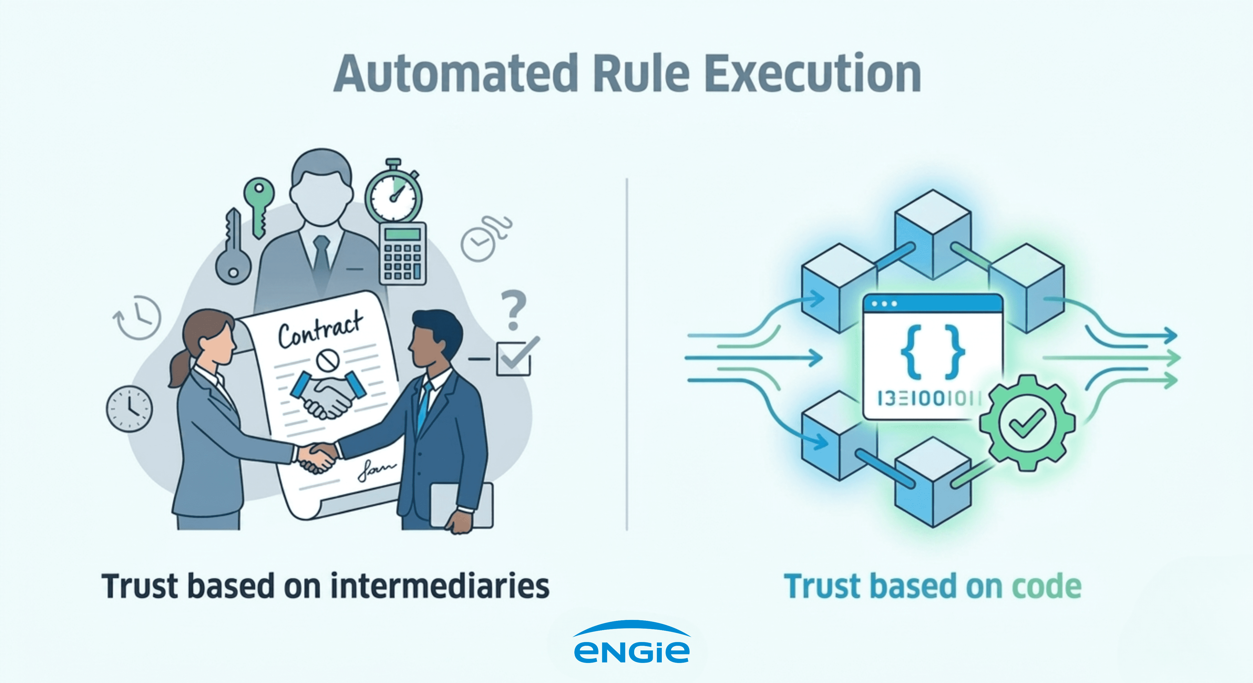 automated-rule-execution-smart-contract_ENGIE