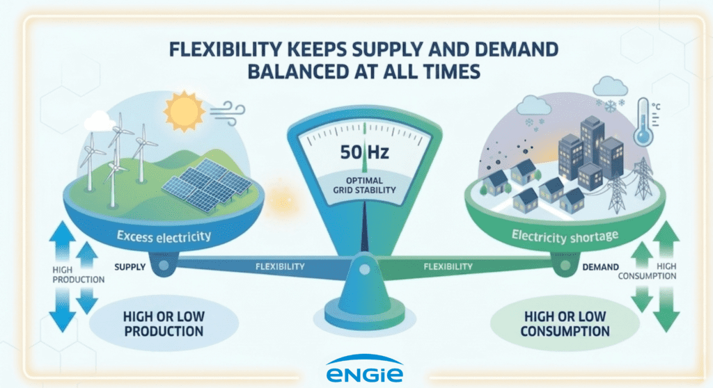 FLEXIBILITY_KEEPS_SUPPLY_AND_DEMAND_BALANCED_ENGIE
