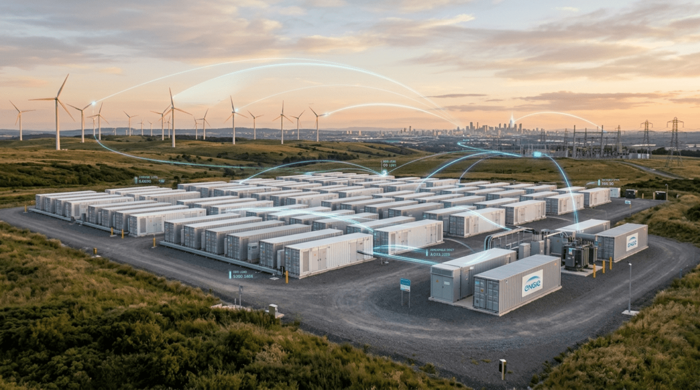 why-24-7-carbon-free-electricity-is-becoming-next-standard-ENGIE